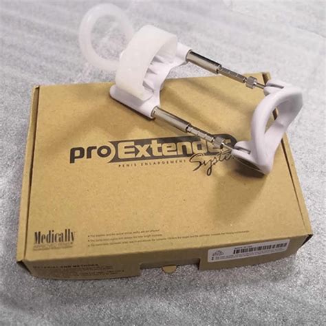 proextender review|quick extender pro results.